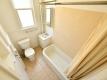 2425 Fulton/2206 Haste, Berkeley   For Rent