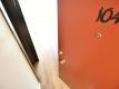 2310 Piedmont Ave, Berkeley   For Rent