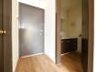 2310 Piedmont Ave, Berkeley   For Rent