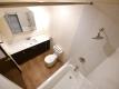 2310 Piedmont Ave, Berkeley   For Rent