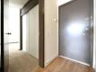 2310 Piedmont Ave, Berkeley   For Rent