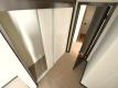 2310 Piedmont Ave, Berkeley   For Rent