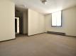 2310 Piedmont Ave, Berkeley   For Rent