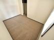 2310 Piedmont Ave, Berkeley   For Rent