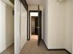 2310 Piedmont Ave, Berkeley   For Rent