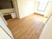 2310 Piedmont Ave, Berkeley   For Rent