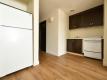 2310 Piedmont Ave, Berkeley   For Rent