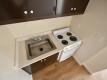 2310 Piedmont Ave, Berkeley   For Rent