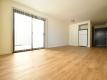 2310 Piedmont Ave, Berkeley   For Rent