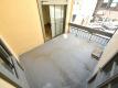 2310 Piedmont Ave, Berkeley   For Rent