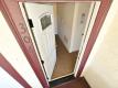 3055-3061 Adeline St, Berkeley   For Rent