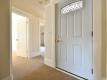 3055-3061 Adeline St, Berkeley   For Rent