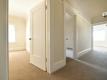 3055-3061 Adeline St, Berkeley   For Rent