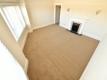 3055-3061 Adeline St, Berkeley   For Rent