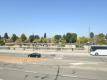 3055-3061 Adeline St, Berkeley   For Rent