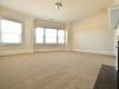 3055-3061 Adeline St, Berkeley   For Rent