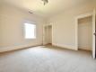 3055-3061 Adeline St, Berkeley   For Rent