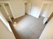 3055-3061 Adeline St, Berkeley   For Rent