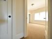 3055-3061 Adeline St, Berkeley   For Rent