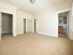 3055-3061 Adeline St, Berkeley   For Rent