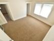 3055-3061 Adeline St, Berkeley   For Rent