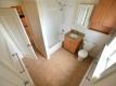 3055-3061 Adeline St, Berkeley   For Rent