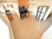 3055-3061 Adeline St, Berkeley   For Rent