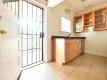 3055-3061 Adeline St, Berkeley   For Rent