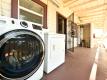 3055-3061 Adeline St, Berkeley   For Rent