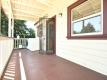 3055-3061 Adeline St, Berkeley   For Rent
