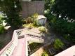 3055-3061 Adeline St, Berkeley   For Rent