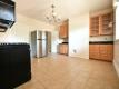 3055-3061 Adeline St, Berkeley   For Rent