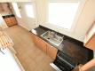 3055-3061 Adeline St, Berkeley   For Rent