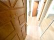 366 Staten Ave., Oakland   For Rent