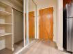 366 Staten Ave., Oakland   For Rent