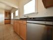 3055-3061 Adeline St, Berkeley   For Rent