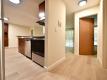 366 Staten Ave., Oakland   For Rent