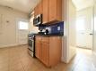 3055-3061 Adeline St, Berkeley   For Rent