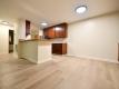 366 Staten Ave., Oakland   For Rent