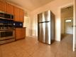 3055-3061 Adeline St, Berkeley   For Rent