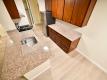 366 Staten Ave., Oakland   For Rent