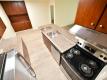 366 Staten Ave., Oakland   For Rent