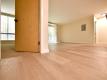 366 Staten Ave., Oakland   For Rent