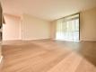 366 Staten Ave., Oakland   For Rent
