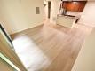 366 Staten Ave., Oakland   For Rent