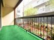 366 Staten Ave., Oakland   For Rent