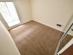 366 Staten Ave., Oakland   For Rent