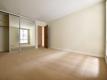 366 Staten Ave., Oakland   For Rent