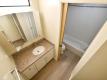 366 Staten Ave., Oakland   For Rent