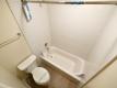366 Staten Ave., Oakland   For Rent